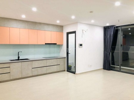 Cần cho thuê nhanh căn hộ Thủ Thiêm Dragon Quận 2, Phường Thạnh Mỹ Lợi, Quận 2.