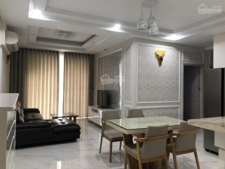Chủ cho thuê căn hộ 78m2, 2 PN, view sông, gió mát, giá 18 triệu/tháng, cc Midtown