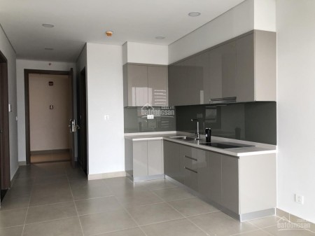 Cho thuê căn hộ chính chủ 64.5m2, 2 PN, có sẵn đồ dùng, giá 8 triệu/tháng, cc River Panorama