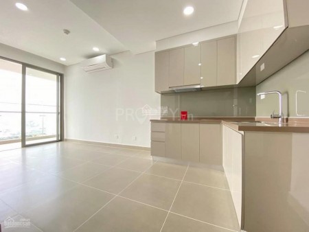 Chung cư Panorama Quận 7 cần cho thuê căn hộ 64.5m2, giá 7 triệu/tháng, LHCC