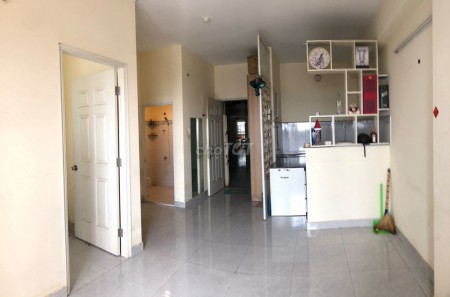 Cho thuê nhanh căn hộ tầng 7, 2pn tại chung cư Lê Thành Twin Towers