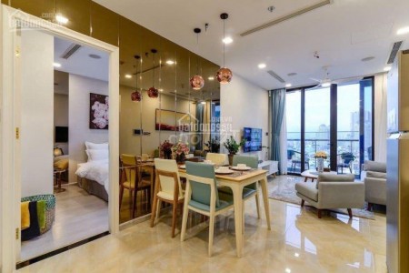 Em cần cho thuê gấp 2 căn hộ tại dự án chung cư cao cấp The Sun Avenue Quận 2