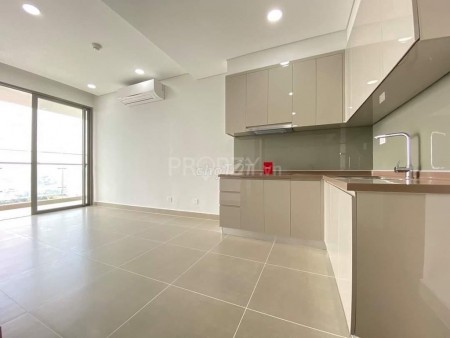 Cần cho thuê căn hộ chung cư cao cấp tại Quận 7. Nhiều tiện ích nội khu đẳng cấp