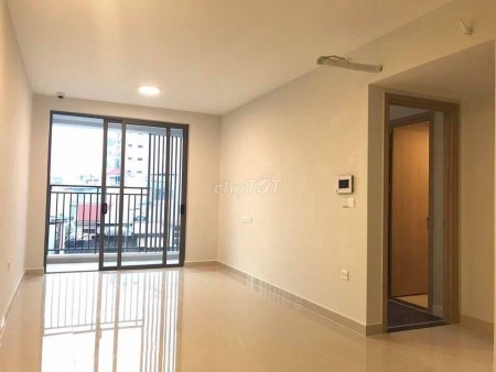 Cho thuê căn hộ chung cư cao cấp đang để trống chung cư Khuông Việt Quận Tân Phú