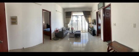 Cho thuê căn hộ Bình Khánh, Quận 2. Nhà đẹp, Mới, Giá Tốt