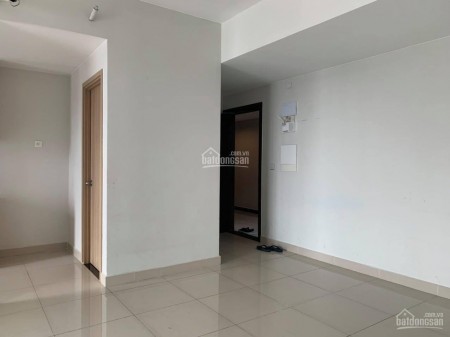 Trống căn hộ view thoáng cần cho thuê rộng 90m2, cc Botanica Hồng Hà, giá 15.5 triệu/tháng