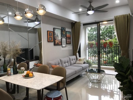 Có căn hộ tầng cao 100m2, 3 PN cần cho thuê nhanh, giá 17 triệu/tháng, cc Botanica Premier