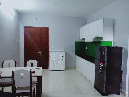 PKD cập nhật giá thuê CH Topaz Home T10/2021