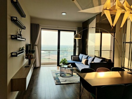 Chính chủ cho thuê căn hộ Mizuki park - Diện tích 82 m2 nội thất xịn xò siêu sang chảnh