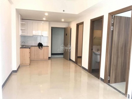 Cần cho thuê nhanh căn hộ tầng 9 chung cư Imperial Place Kinh Dương Vương. Căn góc view đẹp.