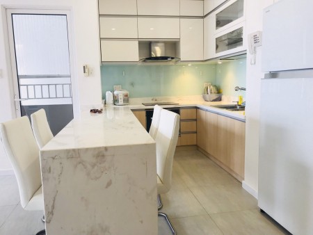 The Park Residence cho thuê căn 1 phòng ngủ full nội thất 8 triệu/th. LH 0706334481