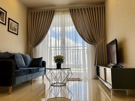 Em có căn hộ mới, đẹp giá siêu tốt tại dự án chung cư Celadon City, Dt 72m2, 2PN, 2WC
