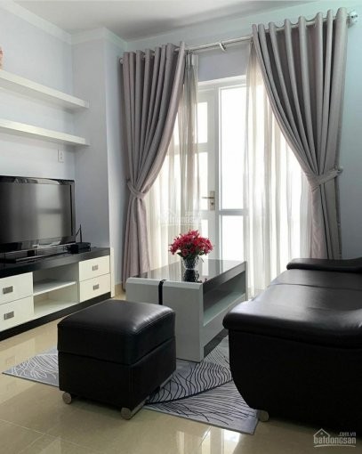 Cho thuê 3 căn hộ TDH Phước Long, giá 7tr/th, nhận ký gửi. LH 0917 28 80 80 Mr Thương