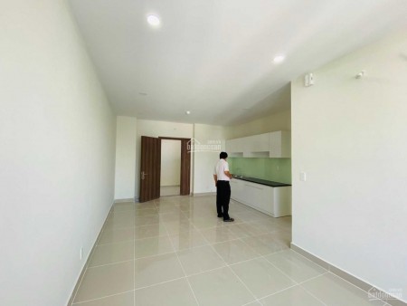 Topaz Elite cần cho thuê căn hộ 2 PN, mới 100%, dtsd 73m2, giá 7.5 triệu/tháng, LHCC