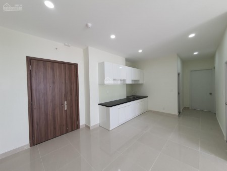 Trống căn Phoenix 2 cc Elite Quận 8 cần cho thuê giá 7.5 triệu/tháng, dtsd 79m2, 2 PN