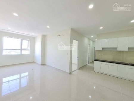 Cần cho thuê căn hộ 85m2, 2 PN, giá 7.5 triệu/tháng, cc Topaz Elite, đủ nội thất, vào ở ngay