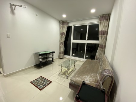 Căn hộ Cộng Hòa Garden cho thuê - 2PN full nội thất giá 14 tr/tháng - 0908879243 Tuấn