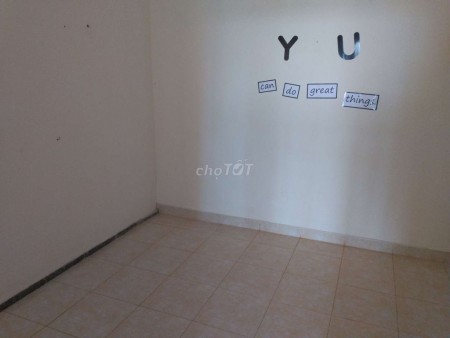 Cho thuê căn hộ cao cấp Chung cư Hoàng Lai - 3 phòng ngủ, 2 wc, 1 phòng họp, 1 phòng khách