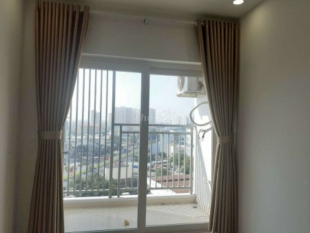 Cho thuê căn hộ chung cư Moonlight Boulevard trên đường Kinh Dương Vương Bình Tân.