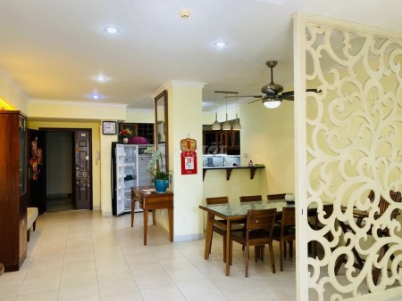 E cung cấp căn hộ cao cấp tại chung cư Phú Yên, Giá Tốt, Nhà Mới Đẹp