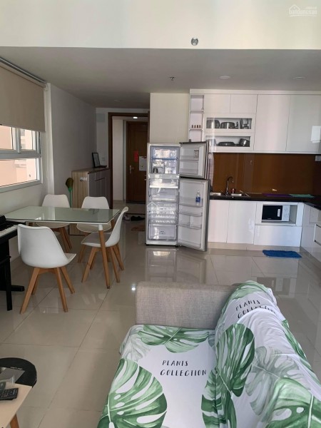 The Park cần cho thuê căn hộ rộng 73m2, kiến trúc đẹp, giá 8.5 triệu/tháng, 2 PN, có nội thất