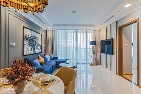 Căn hộ cao cấp Remax Plaza cần cho thuê rộng 94m2, 2 PN, giá 9 triệu/tháng, có đồ dùng