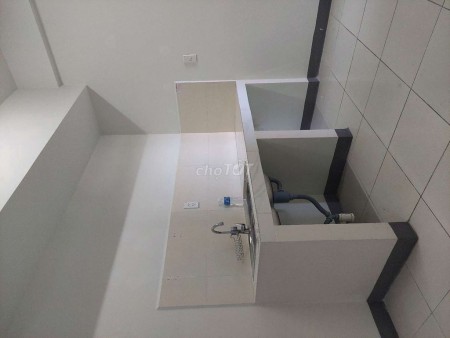 Căn Hộ 2PN, 2Toile Ngay Trung Tâm Tp.Long Xuyên Nguyễn Hoàng, Phường Mỹ Hòa.