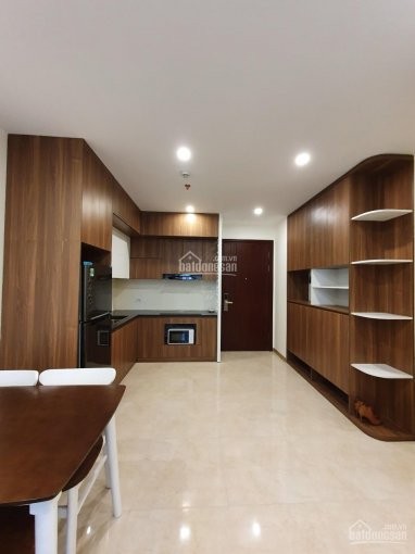 Cho thuê chung cư thành phố Bắc Ninh Phoenix Tower nhiều căn hộ từ 1 đến 3 PN, LH: 0978862636