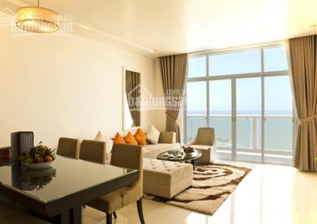 Cho thuê căn hộ 89m2 chỉ 8,5 triệu/ tháng - căn hộ Ocean Vista - Sealinks City.