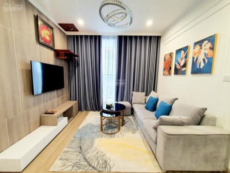Cho thuê căn hộ Vinhomes Bắc Ninh: 1 PN: 12tr/th, 1,5PN: 14tr/th, 2PN 16tr/th, 3 PN: 20tr/th