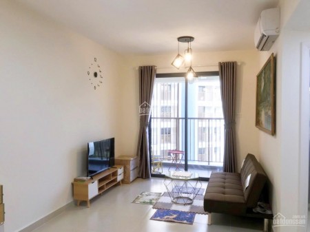 Cho Thuê Căn Hộ Topaz Twins DT62m2 Full Nội Thất - LH: 0812037777 Mr.Dương - Biên Hòa, Đồng Nai