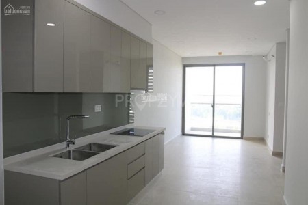 Cho thuê căn hộ Panorama Quận 7 rộng 55m2, 2 PN, nội thất đủ, giá 8.5 triệu/tháng, LHCC