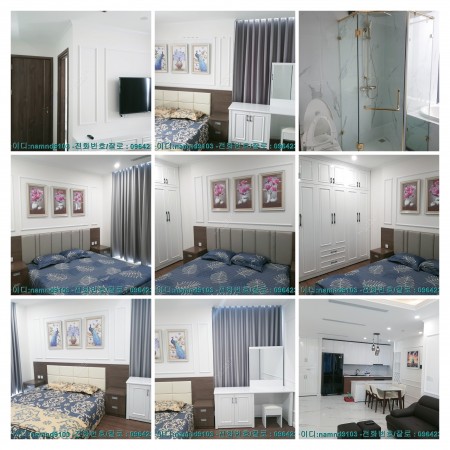 Thuê nhanh căn hộ 3NF,96m, giá 14 triệu ở chung cư Sunshine City, nhanh tay ib e ạ -