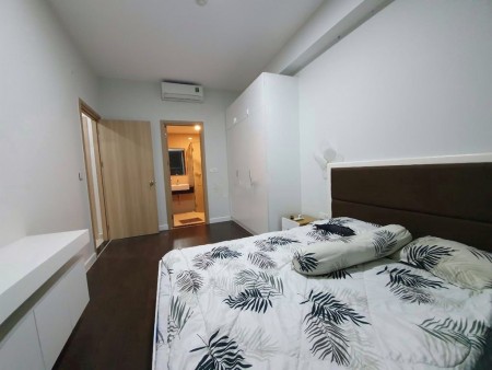 Căn hộ cao cấp đẹp rẻ Botanica Premier - chủ đầu tư Novaland