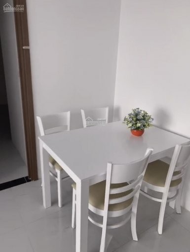 Cho thuê căn hộ full nội thất đẹp tại chung cư mới TNG Village Thái Nguyên. Liên hệ Hà: 0336222816, 62m2, 2 phòng ngủ, 1 toilet