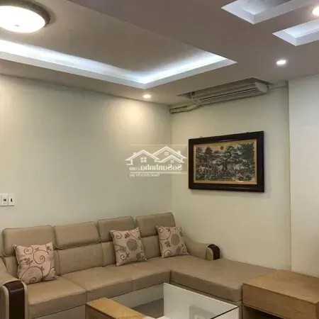 Cho thuê căn hộ chung cư tại Phường Quang Trung - Thành phố Thái Bình, Thái Bình., 50m2, , 1 toilet