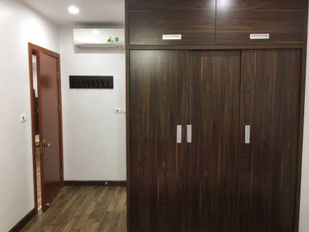 Cho thuê 2Pn,83m2 ,FULL ĐỒ ở Goldmark City 136 Phạm Văn Đồng,chỉ từ 9tr/ tháng.