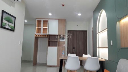 Cần cho thuê căn hộ 73m2 tại chung cư Topaz Elite toạc lạc trên đường Cao Lỗ, Quận 8. Giá thuê 7,5TR