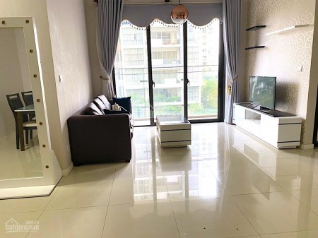 Estelle Heights cần cho thuê căn hộ rộng 89m2, 2 PN, view nội khu, giá 26.5 triệu/tháng