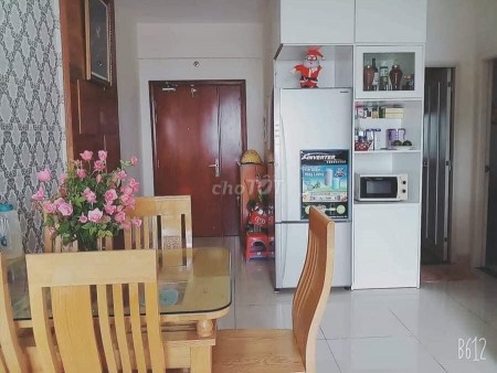 Cung cấp căn hộ chung cư Sunview Town, giỏ hàng căn nào giá cả cũng hợp lý, cũng đẹp.