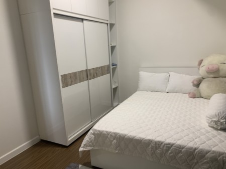 Hốt ngay Safira KD 12/2021, 1PN=5.4tr, 2PN= 5.2 - 5.7tr;NTCB=6.2tr, full=8tr; 3PN= 7tr 0901188443