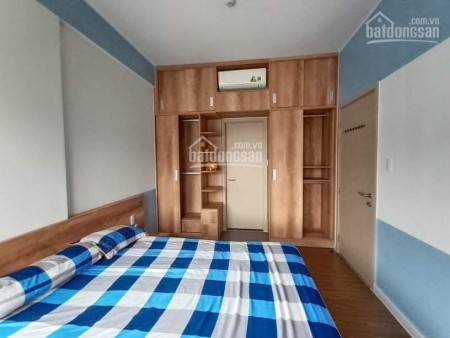 Cần nhượng lại hợp đồng thuê CH SAFIRA KD 2pn/2wc 67m2 có rèm giá 6,5tr bao phí quản lí 2021