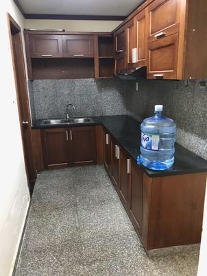 Cần cho thuê căn hộ Chung cư Hoàng Anh Gia Lai 2, Đường Trần Xuân Soạn, Quận 7. DT: 95m2,2PN,2WC