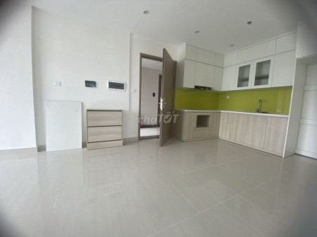 Cần cho thuê nhanh căn hộ Vinhomes Smart City 3PN, Full nội thất giá chỉ 9triệu/tháng
