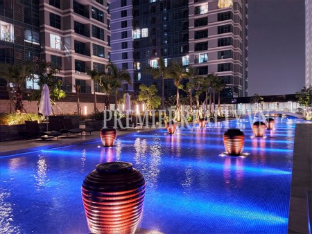 CĂN HỘ MỘT PHÒNG NGỦ SUNWAH PEARL CHỈ VỚI 17.5 TRIỆU, GIÁ TỐT VÀ VIEW CỰC ĐẸP!!!