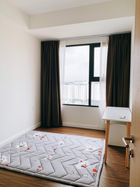 Tổng hợp căn cho thuê Safira 1PN/2PN - 5.4tr, NTCB 5.7 - 6.2tr full 7.2tr 3PN - 7tr. LH: 0901188443