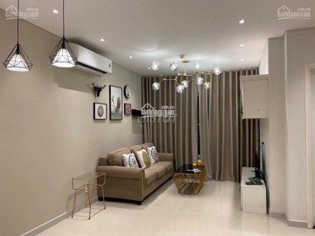 Cho thuê căn hộ tại chung cư Dragon hill 2 nhà mới tinh, full nội thất, giá cả hợp lý