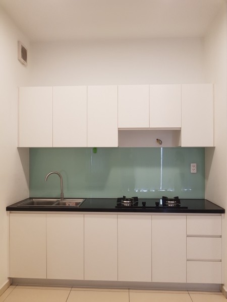 Cần cho thuê căn hộ 1PN, GIÁ RẺ ở Sky 9