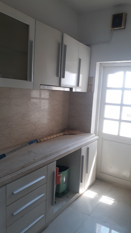 Cần cho thuê Chung cư Khang Phú .Q Tân Phú.S78m 2Phòng Ngủ, 2wc, view đẹp, nhà sạch sẽ, 78m2, 2 phòng ngủ, 2 toilet