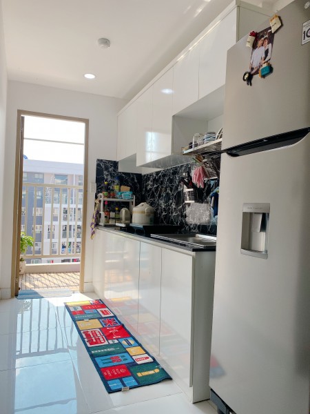 Cho thuê căn hộ 1,2,3PN, Giá Tốt ở Sky 9